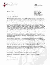Sorority Recommendation Letter Template Luxury Fraternity Re Mendation Letter Sorority Recommendation Letter Business Letter Template Letter Of Recommendation