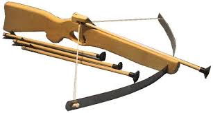 Nach den erfolgreichen austria open und der teilnahme an den europameisterschaften gelang den liezener. Bestsaller 1214 Armbrust Mit Grossem Stahlbogen Holz Spielware Armbrust Holz Stahl