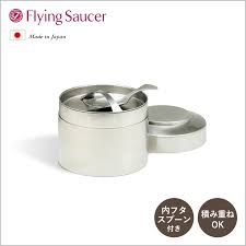 ご覧ください 最愛の 上下する 茶葉 収納 おしゃれ Hamakyu Jp