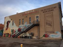 Personally recommended books/the second story, an independent bookstore in historical downtown laramie that is known for it's strong children's collection (selected by the owner's daughter, who is a children's librarian). Downtown Laramie Picture Of Downtown Laramie Tripadvisor