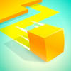 3 simple toon characters for hyper casual games. Https Encrypted Tbn0 Gstatic Com Images Q Tbn And9gcrhr1w7l2otr3h7eob414n5bl Kho3mz2qtuulp3dgu7idq6wzo Usqp Cau