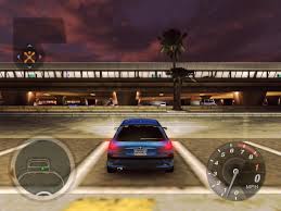 Get exclusive pc game trainers at cheat happens. Need For Speed Underground 2 Wsgf