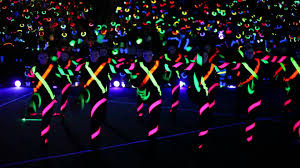 Prosper High School Blackout Pep Rally 2013 Talonettes Pep Rally Themes School Spirit Ideas Pep Rally Rally Idea