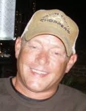 Obituary information for Christopher David Payne