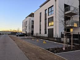 In der waldstraße in kelsterbach finden sie insgesamt 80 mietwohnungen. Nachmieter Fur Eine Neubau 2zi Wohnung Ab Sofort Gesucht Wohnung In Kelsterbach Neubaugebiet