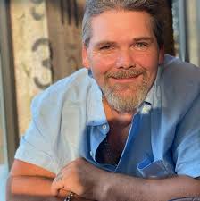 Has anyone seen my lost cat Panda in Ararat?