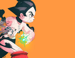 Jul 04, 2009 · r/gmod: Wallpaper Astro Boy Illustration Cyborg Machine Broken Wallpaper For You Hd Wallpaper For Desktop Mobile
