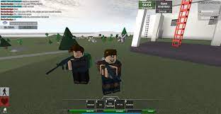 Jailbreak is the best game in roblox and mad city has no chance. Wikipedia Roblox Rengu