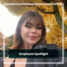 OnPoint Community Credit Union