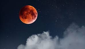 En algunas regiones de estados unidos las personas solo verán un eclipse parcial. Eclipse Aqui Puedes Seguir La Transmision En Vivo Del Eclipse Total De Luna 2021 Sociedad W Radio Mexico