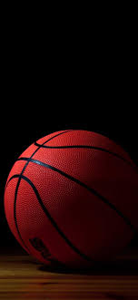 Download hd basketball wallpapers best collection. Basketball Wallpaper Whatspaper
