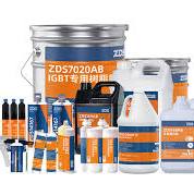 ZDS™ PU Resin - Leading Polyurethane Resin Manufacturer