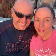 Is it normal for a large rabbit to bully a smaller one?