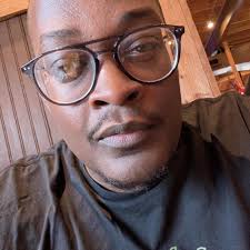 Catch him if you can