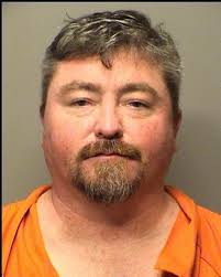 Right to own gun restored 5 years before Portage shooting