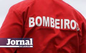 Extintor por excelência para extintores portáteis, sendo empregado em devido à grande quantidade de calor desprendida neste caso, nem sempre é possível a aproximação ao local do incêndio para aplicar. Jornal De Leiria Incendio Em Fabrica Na Marinha Grande Provoca Danos De Quase Um Milhao De Euros