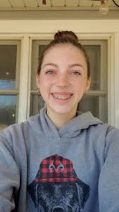 We are open!! #picmeup #BestCoffeeShop #yummy #smallbusiness #coffee  #coffeeshop #coffeeholic #tealover #organic #organictea #homemade #made  #madewithlove #grandreopening