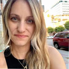 Cassandra She Email & Phone Number