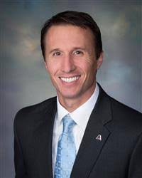 Marketplace for Nov. 22, 2015