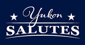 Yukon Salutes