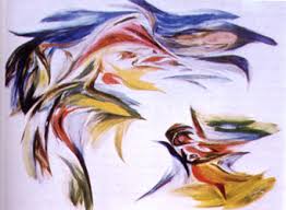 Cara mudah menggambar pemandangan alam untuk anak sd dan pemula menggunakan cat oil pastels dan pensil warna.cara menggambar pemandangan tepi laut.cara. Https Pdfcoffee Com Download Ue01402 Seni Moden Malaysia Pdf Free Html