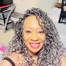 Martha Breland-Dobbs