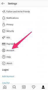 Learn how to create your first batch of high quality content optimized for attention on instagram. Everything You Need To Know About The Instagram Creator Account