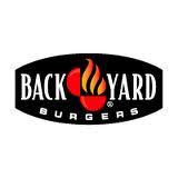 View menus, maps, and reviews for popular burgers restaurants in pelham, al. Online Menu Of Back Yard Burgers Helena Al