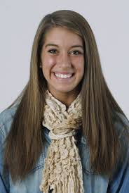 NJ field hockey: 30 greatest Jersey Shore teams ever