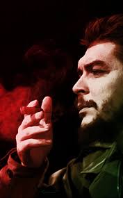 Every image can be downloaded in nearly every resolution to ensure it will work with your device. Che Guevara Hd Mobile Wallpapers Wallpaper Cave