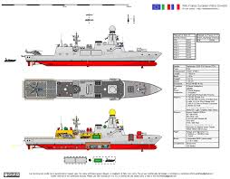 Check spelling or type a new query. Spain Seen Joining Greece France Italy On European Patrol Corvette Program Defensenews Chuck Hill S Cg Blog