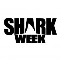Free Free 176 Shark Week Svg SVG PNG EPS DXF File