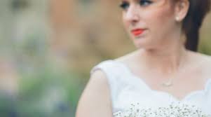 Kate Thompson Weddings + Updated Prices