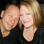 Tara Mauk's Instagram, Twitter & Facebook