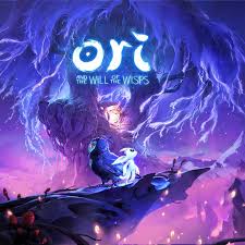 Here's how to set one up on xbox one and on windows 10. Ori The Game Orithegame Twitter