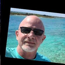 What is the best radiator and fan setup for a 1982 Camaro with a mild build  350 engine?