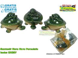 Souvenir Kura Kura Porcelain Souvenir Pernikahan Kura Kura Contoh Undangan Pernikahan Pernikahan Unik