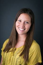 Deborah Crabb's Instagram, Twitter & Facebook