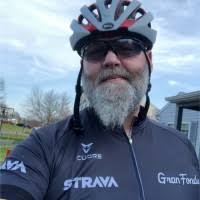 Michael Slack Email & Phone Number