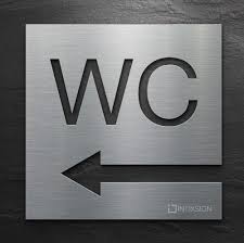 Fehler in verwendungsbeispielen zu „beschilderung. 21 Wc Schilder Toilettenschilder Fur Kanzlei Buro Ideen Toilettenschilder Wc Schild Toiletten Schilder