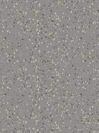 Bezeichnet als träne des baumes wird er aus dem kautschukbaum gewonnen. Nora Norament 926 Grano Farbe 5303 Kautschuk Fliesen 98 90