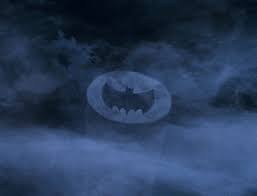 Wir haben eine riesen auswahl an kostenlosen ausmalbildern deiner superhelden, lieblingstiere und mandalas zusammengestellt. Batman Splitter 10 Bat Signal Das Batman Projekt