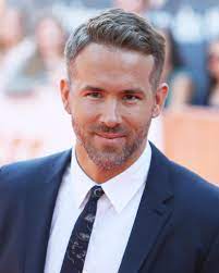 Ryan reynolds is a great source of inspiration for fall if you're getting a haircut. Ryan Reynolds Haircut How To Style Reynolds Deadpool Haircut Atoz Hairstyles