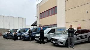 Home - Emme Service Automazioni SrL