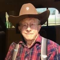 Arlie Roller Obituary