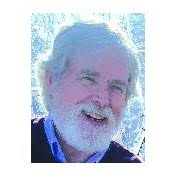 Tracy Family Obituaries