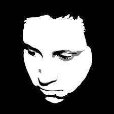 Stream Monotronaut music