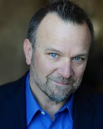 Ned luke if you're reading this thank you. Ned Luke