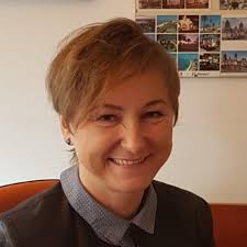 𝐊𝐚𝐫𝐭𝐤𝐚 𝐳 𝐊𝐚𝐥𝐞𝐧𝐝𝐚𝐫𝐳𝐚 📆 6 maja DZIEŃ HASŁA 🔐 Dzisiaj o  hasłowaniu dr Anna Szczerba-Zubek, prof. UŚ z Instytutu Matematyki,  specjalistka od kryptografii i szyfrowania: 🔐 Dzisiaj przypada Światowy  Dzień Hasła! Można