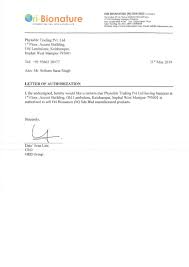 Ori bionature m sdn bhd is an malaysia supplier(no. Phytolife
